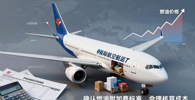 托运航空_航空托运空运多少公斤_空运航空托运