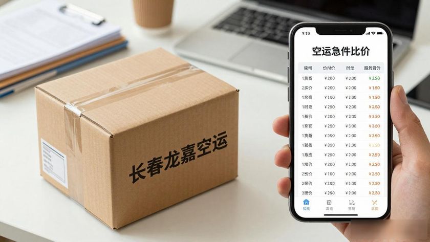 龙嘉急件空运当日达_龙嘉机场托运流程_龙嘉机场货运部电话